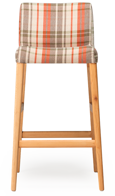 صندلی اپن اسکای‌ تمام پارچه